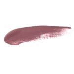 GRIGI MATTE LONG STAY LIQUID LIPSTICK No 29 NUDE PINK PURPLE