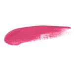 GRIGI MATTE LONG STAY LIQUID LIPSTICK No 37 DARK PINK