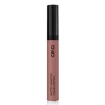 GRIGI MATTE LONG STAY LIQUID LIPSTICK No 41 NUDE NEUTRAL