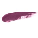 GRIGI MATTE LONG STAY LIQUID LIPSTICK No 34 DARK PURPLE