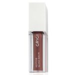 GRIGI PEPTIDE GLOSS BALM No 03 MUTED BRICK