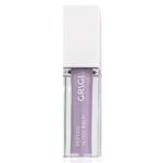 GRIGI PEPTIDE GLOSS BALM No 04 GLITTER LILAC
