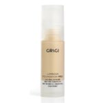 GRIGI PRO AIRLESS LUMINOUS FOUNDATION No 22 NEUTRAL 30ml