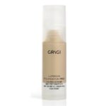 GRIGI PRO AIRLESS LUMINOUS FOUNDATION No 27 NATURAL 30ml