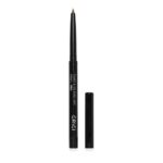 GRIGI TWIST & GO EYELINER PENCIL PRO NO 03 SHIMMER ESPRESSO