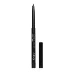 GRIGI TWIST & GO EYELINER PENCIL PRO NO 04 MATTE TERRACOTTA