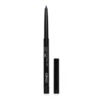 GRIGI TWIST & GO EYELINER PENCIL PRO NO 06 DARK NAVY