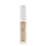 GRIGI LUMINOUS LIQUID CONCEALER PRO No 31 LIGHT NUDE BEIGE