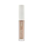 GRIGI LUMINOUS LIQUID CONCEALER PRO No 32 DARK NUDE BEIGE