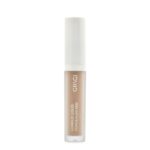 GRIGI LUMINOUS LIQUID CONCEALER PRO No 33 MEDIUM NUDE BEIGE