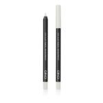 GRIGI WATERPROOF EYE SILKY PENCIL Νο 03 WHITE