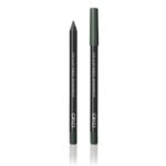 GRIGI WATERPROOF EYE SILKY PENCIL Νο 16 GREEN