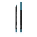 GRIGI WATERPROOF EYE SILKY PENCIL Νο 21 TURQUOISE BLUE