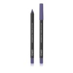 GRIGI WATERPROOF EYE SILKY PENCIL Νο 22 VERI PERI