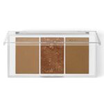 GRIGI PRO MULTI PALETTE TRIO No 03 BRONZING PARADISE