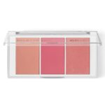 GRIGI PRO MULTI PALETTE TRIO No 04 BLUSH PARADISE
