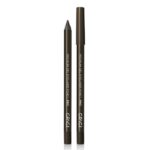 GRIGI PREMIUM GEL EYELINER PENCIL PRO ΝΟ 02 BROWN