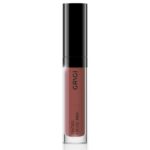 GRIGI TINTED LIP OIL PRO No 03 NUDE