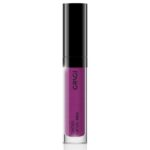 GRIGI TINTED LIP OIL PRO No 05 DARK CHERRY