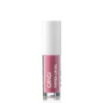 GRIGI TINTED LIP OIL PRO No 02 PINK ΜΙΝΙ 2ml