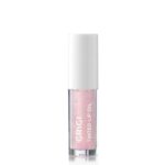 GRIGI TINTED LIP OIL PRO No 04 GLITTER PINK ΜΙΝΙ 2ml