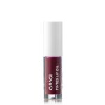 GRIGI TINTED LIP OIL PRO No 05 DARK CHERRY MINI 2ml