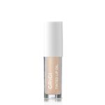 GRIGI TINTED LIP OIL PRO No 07 GLITTER NUDE MINI 2ml