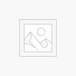 GRIGI MINI GLOSS LIQUID LIPSTICK 11 GLITTER CINNAMON 2ml